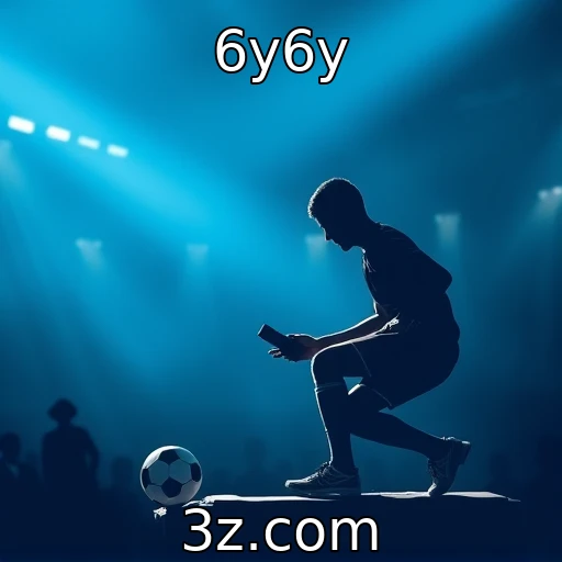 6y6y Os Melhores Métodos de Pagamento para Apostar em 2025