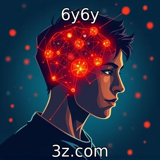 6y6y Apostas Esportivas: Estratégias para Maximizar Seus Ganhos em 2025